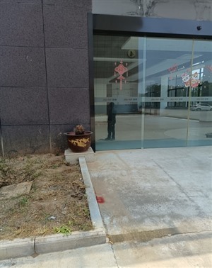 合肥肥东县地下水管漏水检测经验丰富品质保障