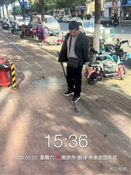 芜湖镜湖区自来水管测漏水仪器测漏不成功不收费