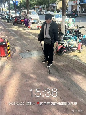 芜湖镜湖区自来水管测漏水仪器测漏不成功不收费