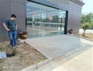 亳州蒙城县自来水管测漏水本地师傅随叫随到