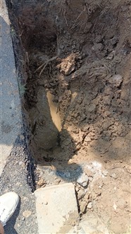 盐城东台市地下消防管漏水点检测24小时服务