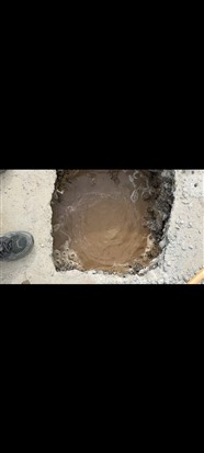 镇江润州区外网消防水管漏水检测经验丰富品质保障