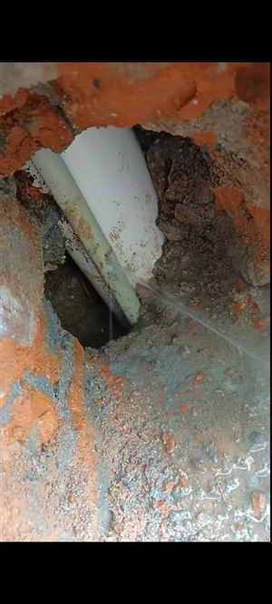 盐城城区外网漏水检测快速上门精准定位