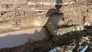 黄山屯溪区室外供水管道漏水检测24小时服务