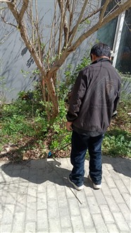 舟山普陀区自来水管测漏水本地师傅随叫随到