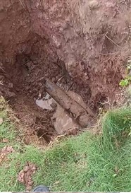 长沙管道漏水检测 岳麓区消防管道漏水查漏 检测漏点点