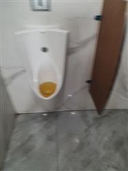顺德区伦教街道清理化粪池疏通厕所电话是