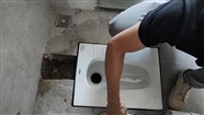 顺德区乐从镇通厕所和下水道疏通号码多少