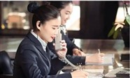淄博创维电视机售后服务维修电话-24小时各区联保400服务热线