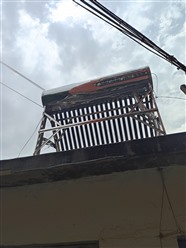 淄博各品牌太阳能桑乐，太阳雨，力诺瑞特，四季沐歌，皇明等维修售后服务中心