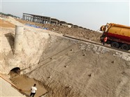 开封金明区雨水管道清淤公司 抽工业污水池 排水管道疏通电话
