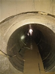 漯河郾城区清理沉淀池公司 市政下水道清淤 管道淤泥清理电话