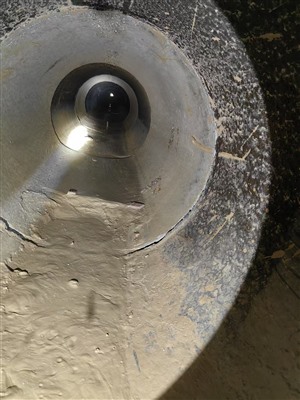 漯河郾城区潜水打捞公司 小区管道疏通 管道高压清洗电话