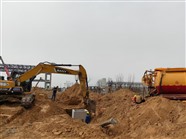 漯河郾城区小区管道疏通公司 疏通管道 下水道清淤电话