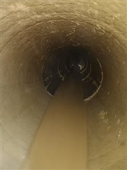 郑州登封市市政管道疏通 疏通下水道价格 郑州登封市排水管道疏通公司