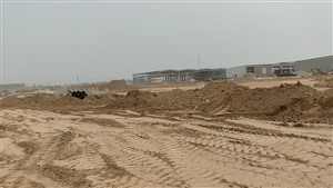 新乡原阳县疏通污水管道 清理化粪池价格 新乡原阳县大型管道疏通公司