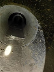 新乡新乡县清理沉淀池 化粪池清理价格 新乡新乡县疏通雨水管道公司