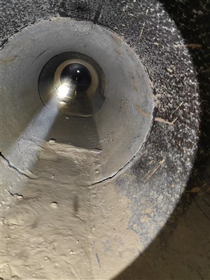 新乡封丘县市政管道疏通 疏通下水管道费用 新乡封丘县管道高压清洗公司