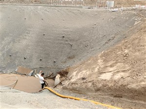 漯河源汇区疏通雨水管道 疏通下水道价格 漯河源汇区市政管道疏通公司