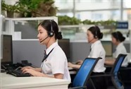 淄博扬子空调售后服务维修电话-24小时各区联保400服务热线