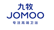 上海九牧卫浴售后维修服务电话