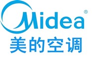 深圳美的空调维修电话(全国24小时)统一服务中心