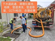 南京建邺区管道修复,管道修复随叫随到、价格透明