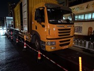 南京栖霞区淤泥压榨,高压清洗下水道经验多、技术高、设备好