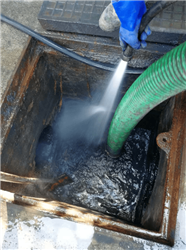 清淤；西湖镇市政管道清淤  下水道疏通清洗