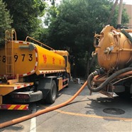 海淀区花园路抽化粪池 地下隔油池清掏 抽污水坑方法技术