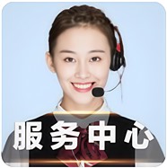 安宁市新飞燃气灶服务(24小时)维修各咨询电话