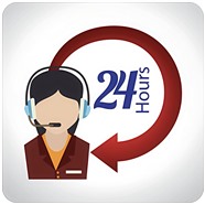 安宁市韩宝燃气灶服务(24小时)维修各咨询热线