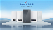 2025家庭采暖方案怎么选？空调/壁挂炉/电热膜深度解析