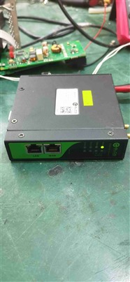 边缘网关维修