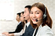 淄博新飞冰箱售后服务维修电话——新飞冰箱维修热线电话