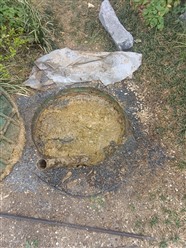郑州专业改独立下水，惠济区下水道改造联系电话