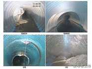 新郑八千周边工业沉淀池 市政雨污管道清淤价格