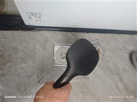 修水县本地防水测漏