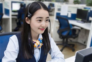 MIELE冰箱维修电话（全国报修中心）MIELE冰箱故障解决服务电话