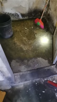 澄海莲上清通队电话 莲上附近清通厕所 莲上抽化粪池清理