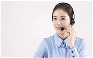 淄博美的中央空调售后维修服务电话-全市统一24小时服务热线