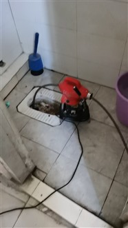 澄海隆都清通队电话 隆都附近厕所疏通 隆都疏通下水道