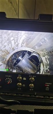 澄海凤翔清通队电话 凤翔附近厕所清通 凤翔疏通马桶维修