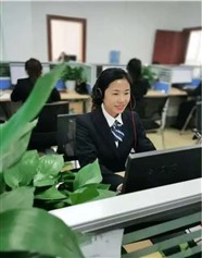 开封松下空调电话400(全国联保)24小时中心