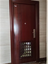 济南历下区专业维修玻璃门维修防盗门拆装门
