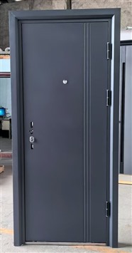 济南连城水岸附近开锁公司-换指纹密码锁 超C级锁芯