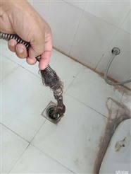 路北区祥丰里附近马桶疏通上门一次多少钱