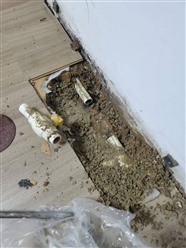 南宁市卫生间水管漏水检测-卫生间漏水做防水公司