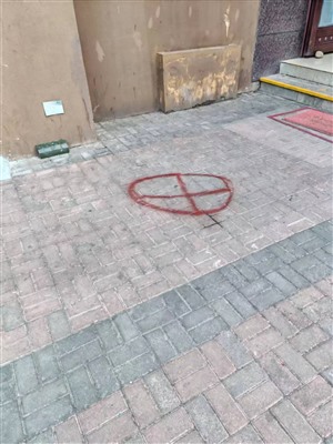 昆明市暗管地埋管漏水检测-十多年专业室外管网漏水检测公司