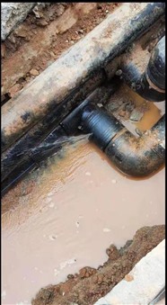 宜宾市卫生间漏水检测-卫生间渗水补漏维修-卫生检测防水补漏公司
